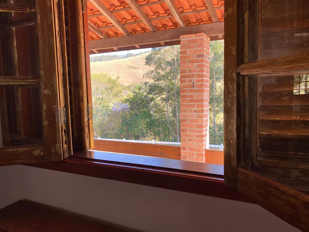 Lodge Flores De *